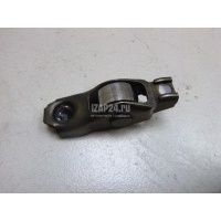 Рокер BMW X3 E83 (2004 - 2010) 11338576634