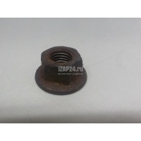Гайка болта развала BMW 3-serie E90/E91 (2005 - 2012) 33326760668