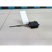 Активатор замка крышки бензобака BMW X3 E83 (2004 - 2010) 67116987637