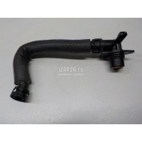 Фланец BMW 3-serie E90/E91 (2005 - 2012) 11617526646