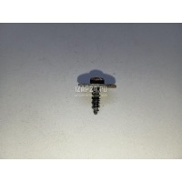 Саморез BMW 3-serie E90/E91 (2005 - 2012) 07149126886