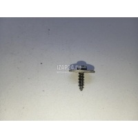 Саморез BMW 3-serie E90/E91 (2005 - 2012) 07149126886