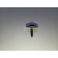 Саморез BMW 3-serie E90/E91 (2005 - 2012) 07149126886