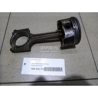 Поршень с шатуном Mazda Mazda 5 (CR) (2005 - 2010) L8Y111010