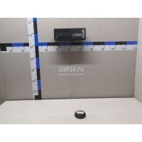 Крышка фары Mazda Mazda 5 (CR) (2005 - 2010) BN4G510A1