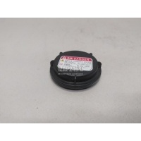 Крышка фары Mazda Mazda 5 (CR) (2005 - 2010) BN4G510A1