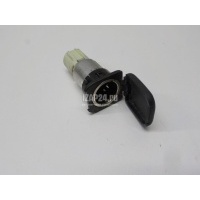 Гнездо прикуривателя Mazda Mazda 5 (CR) (2005 - 2010) CD8466290D02