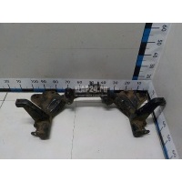 Балка подмоторная Mazda Premacy (CP) (1999 - 2004) CB073480XE