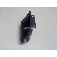 Вставка подлокотника двери Mitsubishi Grandis (NA#) (2004 - 2010) MN134433VB