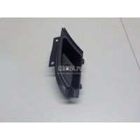 Вставка подлокотника двери Mitsubishi Grandis (NA#) (2004 - 2010) MN134434VB