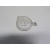 Крышка бачка омывателя Mitsubishi Grandis (NA#) (2004 - 2010) MR502996
