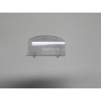 Стекло плафона салонного Mitsubishi Grandis (NA#) (2004 - 2010) MR962017HA
