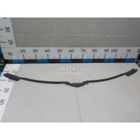 Уплотнитель капота Mitsubishi Grandis (NA#) (2004 - 2010) MR959689