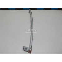 Направляющая стекла двери Mitsubishi Grandis (NA#) (2004 - 2010) MR959641