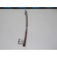 Направляющая стекла двери Mitsubishi Grandis (NA#) (2004 - 2010) MN129280