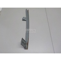 Направляющая стекла двери Mitsubishi Grandis (NA#) (2004 - 2010) MR959649