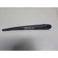 Поводок стеклоочистителя заднего Mitsubishi Grandis (NA#) (2004 - 2010) MN145764