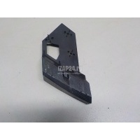 Кронштейн фар правый Mitsubishi Grandis (NA#) (2004 - 2010) MN129510