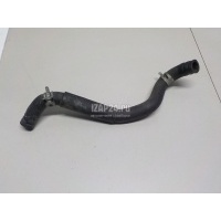 Патрубок отопителя Mitsubishi Grandis (NA#) (2004 - 2010) MR958079