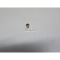 Винт Mitsubishi Grandis (NA#) (2004 - 2010) MN129291