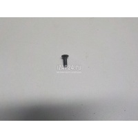 Винт Mitsubishi Grandis (NA#) (2004 - 2010) MU200079