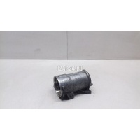 Корпус масляного фильтра Mercedes Benz C209 CLK coupe (2002 - 2010) 1121840102