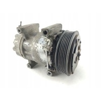 Компрессор компрессор кондиционера behr hella peugeot citroen 8fk351134 - 331
