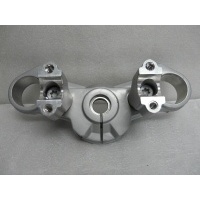 Верхняя полка подвески bmw f 650 700 800 gs