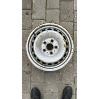 Колесо штампованное volkswagen volkswagen volkswagen crafter man tge 6 1 / 2