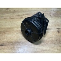 Bmw e46 e60 e63 e64 e84 насос воздушный вторичный
