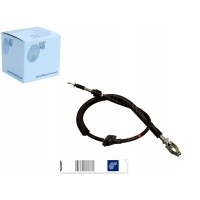 Трос сцепление blue print 3134097202 0 d818 о