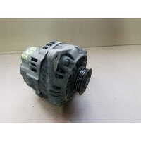 Mitsubishi space star carisma 1.8 gdi генератор md343416