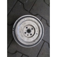 Volkswagen crafter ii tge 2016 - 2.0 tdi шкив вала 04l105251h