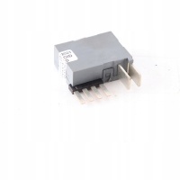 Мерседес w176 w246 w447 реле блок akumulatora a0035422819