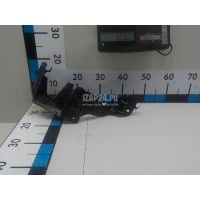 Кронштейн блока ABS (насос) Ford Mondeo III (2000 - 2007) 1332396