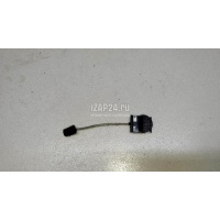 Трос открывания двери VAG Passat [B5] (2000 - 2005) 6E0837069