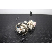 Бензонасос lexus ct200h 77020 - 47092