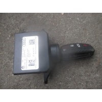 Audi a6 c6 иммобилайзер ключ 4f0909131e 4f0910131e