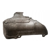 Крышка термическая seat ibiza iv 6j 036253041cl