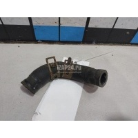 Патрубок отопителя Honda Accord VII (2003 - 2008) 79722SDAA00