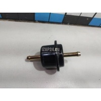 Фильтр АКПП Honda Civic 4D (2006 - 2012) 25430PLR003
