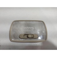 Плафон салонный Honda Civic (2001 - 2005) 34252S5A003ZH