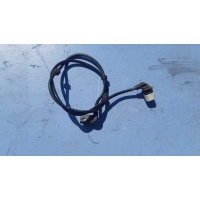 Проводка датчика износа колодок Mercedes C W205 2017 A2055404106