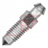 Сапун цил . i тормозная ham m7x1 26 мм