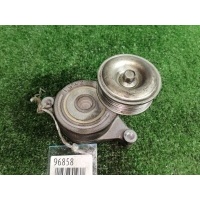 ролик натяжной Mazda Verisa DC5W ZY51-15-980A