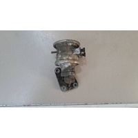 Клапан рециркуляции выхлопных газов Audi Audi A4 (B5) 1994-2001  078131101