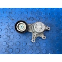 ролик натяжной BMW 320 F30 2014 11287594969