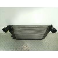 Интеркулер 1.9 - 2.0TDI , 1.8 - 2.0TFSI , ДЕФЕКТ 1 НОГИ. SEAT Leon 2 2007 1K0145803