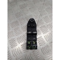 блок управления стеклоподъемниками BMW 6 серия E63/E64 2009 8029906,61318029906