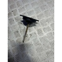 Крепление запаски Volkswagen Pointer 2005 377601983A